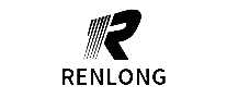 RENLONG