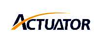 ACTUATOR