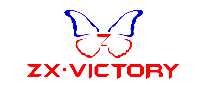 ZXVICTORY