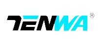 TENWA