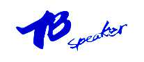 TB Speaker
