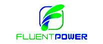 FLUENTPOWER