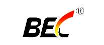 BEC