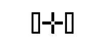 ռ⹤ҵ
