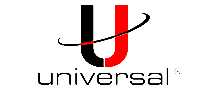 UNIVERSAL