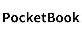 PocketBook