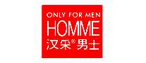 HOMME