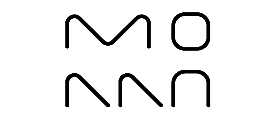 īMOAAN