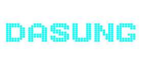 DASUNG