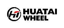 HUATAI WHEEL