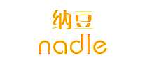 ɶnadle