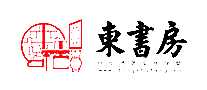 鷿ѵѧУ