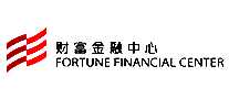 Ƹд¥