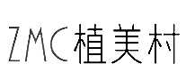 ֲ廤Ʒ