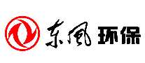 绷ˮ