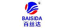 ˿BAISIDA