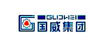 GUOWEI