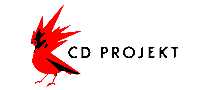 CD Projekt