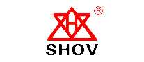 ˫�㷧��SHOV