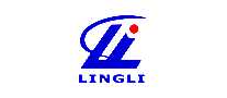 ����LINGLI