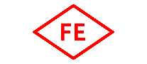 FE