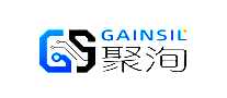 GAINSIL