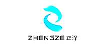 ZHENGZE