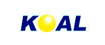 KOAL