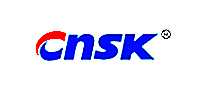 CNSK