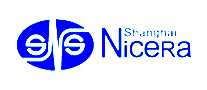 Nicera