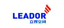 ÿռLEADOOR