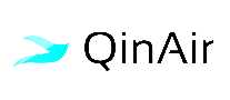 QinAir