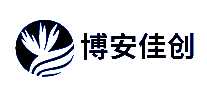 ѴҵԶ