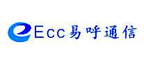 ׺ͨEcc