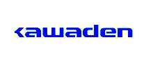 kawaden