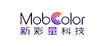²ƼMobColor