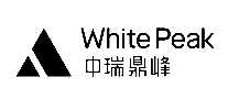 𶦷巿