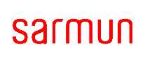 Ƽsarmun