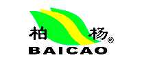 BAICAO