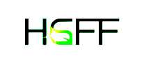 ̷HGFF