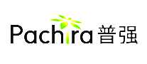 ǿPachira