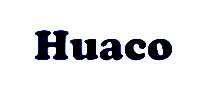 HUACO