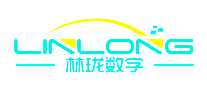 LINLONG
