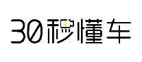 30붮