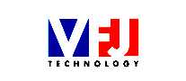 VFJ