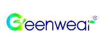 Greenwear