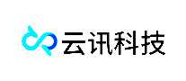 Ѷͨ豸