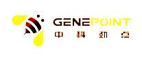 пƾGENPOINT