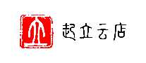 Ƶ