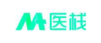 ҽջAPP